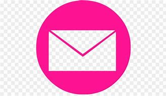 Image result for Email App Icon