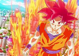 Image result for SSG Goku 1080 Px