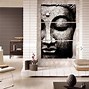 Image result for Design Modern Contemporary Wall Art