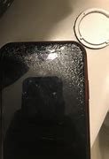 Image result for Broken iPhone 11 Not Working