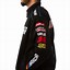 Image result for Chevy Nascar Jacket
