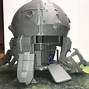 Image result for BattleTech Dropship Model