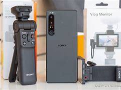 Image result for Sony Xperia X72 Camera