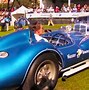 Image result for 4x4 Car Show Display