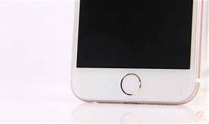 Image result for iPhone 6 Rose Gold Front and Back