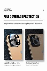Image result for iPhone 12 Pro Max Camera Lences Glass Replacement
