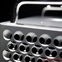 Image result for New Apple Mac Pro Computer