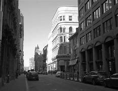 Image result for Dame Street