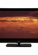 Image result for Sharp LC 55P6050u TV Sound but No Picture