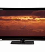 Image result for Sharp LCD Interface Standard