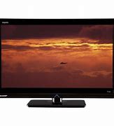 Image result for Sharp AQUOS 48 Inch TV