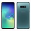 Image result for Samsung Galaxy S10 Jiji