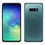 Image result for Samsung Galaxy S10e vs iPhone X