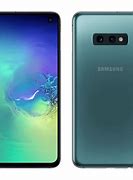 Image result for +Galaxy S10 E Phone