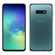 Image result for S10e Display