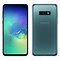 Image result for New Galaxy S10