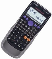 Image result for Scientific Calculator