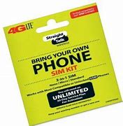 Image result for At&T Bring Your Own Phone