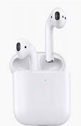 Image result for AirPods 2 Colors