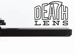 Image result for Death Lens Fisheye for iPhone