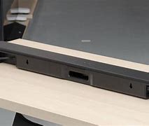 Image result for Sony HT S100f Sound Bar