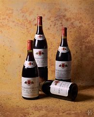 Image result for Bouchard Clos Roche