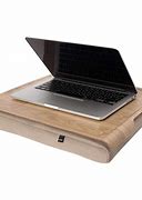 Image result for Wooden Laptop Tray
