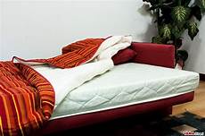 divano letto libro divano letto a libro vama divani divano letto libro divano letto a libro vama divani