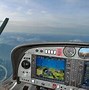 Image result for Small Light Aircraft