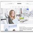 Image result for Dental Practice Website