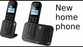 Image result for House Phone YouTube