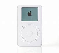 Image result for Original iPod Grey