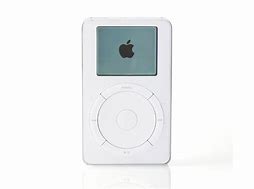 Image result for First iPod Black