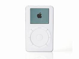 Image result for Apple iPod 2001