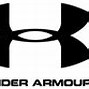 Image result for PNG Version of Under Armour Logo