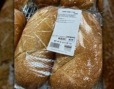 Image result for Bread at Costco