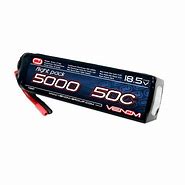 Image result for 5000 5 Cell Lipo Battery