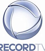 Image result for Record Logo 300X 300