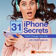 Image result for iPhone 101