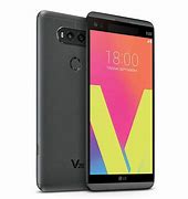 Image result for LG 20 Phone