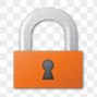 Image result for Animated Lock