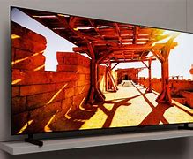 Image result for 70 Inch Smart TV