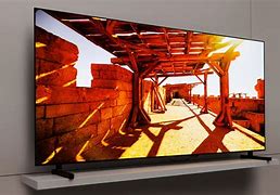 Image result for Samsung 7.7 Inch OLED TV