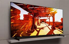 Image result for Large 4K TV