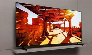 Image result for New OLED TV