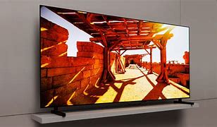 Image result for Biggest 4K TV On the Market