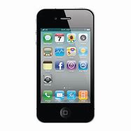 Image result for iPhone 4 Information