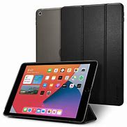 Image result for iPad Smart Cover Family