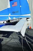 Image result for Airplane Tail Broken