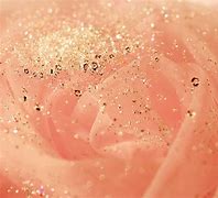 Image result for Rose Gold iPhone Back